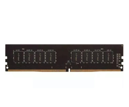 Pamięć RAM PNY 8GB (1x8GB) 3200 CL22